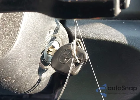 2007 Toyota Camry Se from USA, damaged, VIN 4T1BE46K87U116734